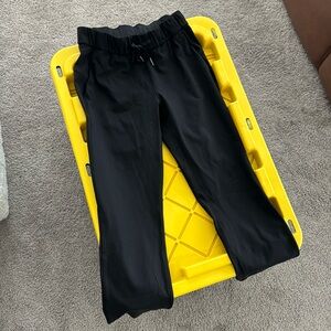 Lululemon pants